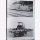 Trojca Im Detail Panzerzug BP 42 Teil 1