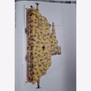 Trojca Im Detail Panzerzug BP 42 Teil 2