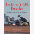 Smith: Lockheed C-130 Hercules - The Worlds Favourite...