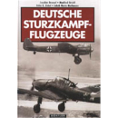 Deutsche Sturzkampfflugzeuge Jagdbomber Schlachtflugzeuge...