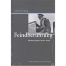 Feindber&uuml;hrung