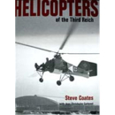 Helicopters of the Third Reich