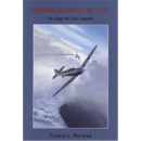 Marshall Messerschmitt Bf 109T - die J&auml;ger der Graf...