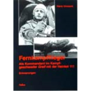Fernkampfflieger - als Kommandant im Kampfgeschwader...