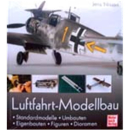 Luftfahrt-Modellbau