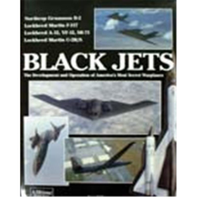 Black Jets