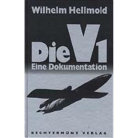 Die V1 - Eine Dokumentation