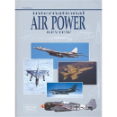 International Air Power Review - Vol. 02