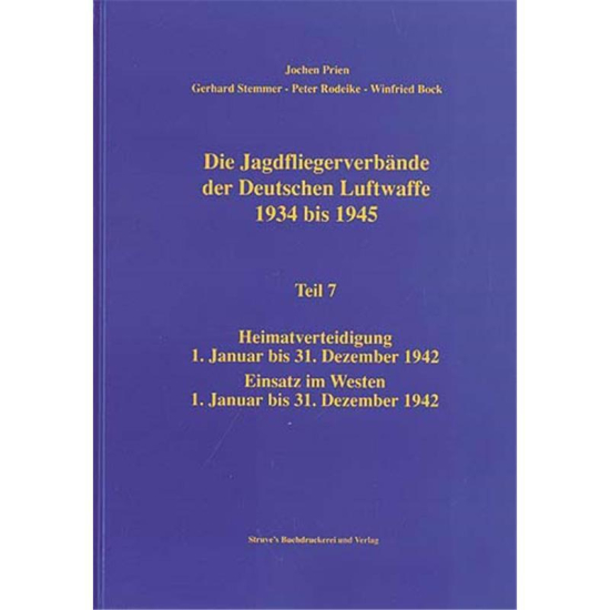 die-jagdfliegerverbaende-der-