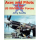 US Medium Bomber Units of World War 2: Northwest Europe