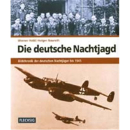 Die deutsche Nachtjagd