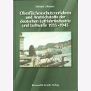 Ullmann Oberflächenschutzverfahren Anstrichstoffe der...