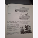 Spielberger Gepard - The History of German-Anti-Aircraft Tanks Flugabwehr Standardwerk