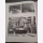 Spielberger Gepard - The History of German-Anti-Aircraft Tanks Flugabwehr Standardwerk