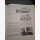 Spielberger Gepard - The History of German-Anti-Aircraft Tanks Flugabwehr Standardwerk