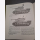 Spielberger Gepard - The History of German-Anti-Aircraft Tanks Flugabwehr Standardwerk
