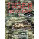 Tiger im Kampf I - Wolfgang Schneider