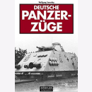 Sawodny Deutsche Panzerz&uuml;ge Waffen Fahrzeuge...