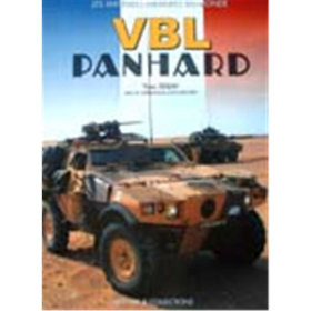 VBL Panhard