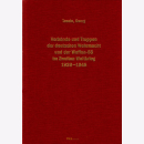  Band 2 - Georg Tessin: Verbände und Truppen der...