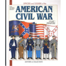 Officers and Soldiers of the American Civil War Vol I:...