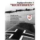 Jagdgeschwader 2 Richthofen - Christian Federl
