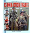 12-Inch Action Figures: Second World War