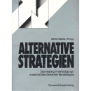 Alternative Strategien