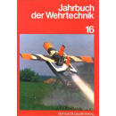 Jahrbuch der Wehrtechnik - Folge 16 (1986)