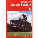 Jahrbuch der Wehrtechnik - Folge 17 (1987) Bundeswehr...