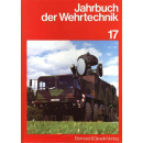 Jahrbuch der Wehrtechnik - Folge 17 (1987)