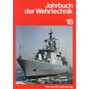Jahrbuch der Wehrtechnik - Folge 18 (1988)