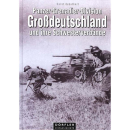 Panzer-Grenadier-Division Gro&szlig;deutschland und ihre...