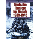 Deutsche Pioniere im Einsatz 1939-1945