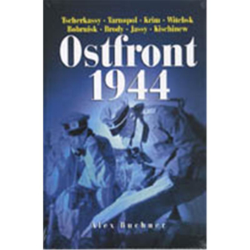 Ostfront 1944