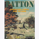 PATTON - Operation Cobra and beyond
