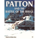 Patton and the Battle of the Bulge