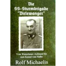 Die SS-Sturmbrigade Dirlewanger