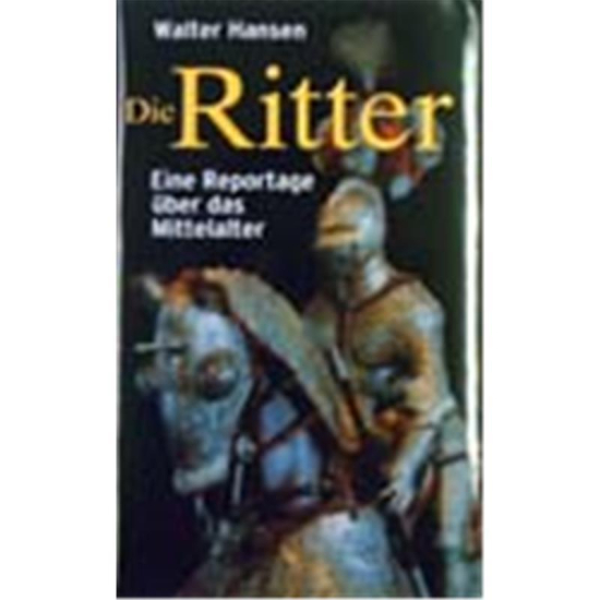 Die Ritter Die Ritter - eine Reportage über das Mittelalter - Modellbau ...