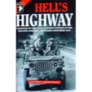 Hells Highway: chronicle of the 101 st Airborne Division...