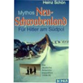 Mythos Neu-Schwabenland