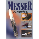 Messer Enzyklop&auml;die