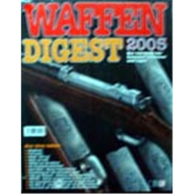Waffen Digest 2005