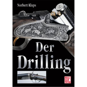 Der Drilling