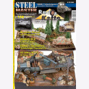 STEELMASTER - Abo Inland ab Nr. 128