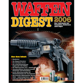 Waffen Digest 2006