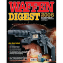 Waffen Digest 2006