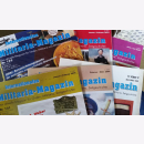 IMM - Abo Ausland ab Nr. 219