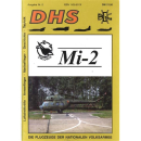 PZL Mi-2 (DHS Nr. 2)