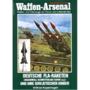 Waffen Arsenal Sonderband (WaSo S-49) Deutsche...